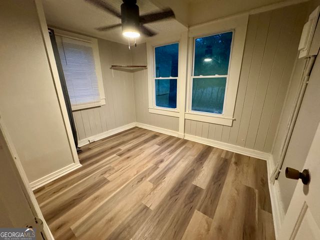 575 Richmond Street, Macon, GA 31206