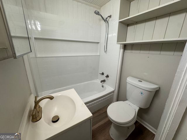 575 Richmond Street, Macon, GA 31206