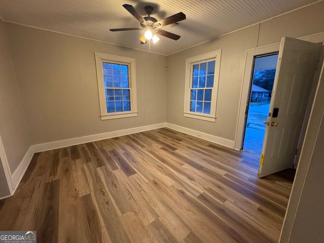 575 Richmond Street, Macon, GA 31206