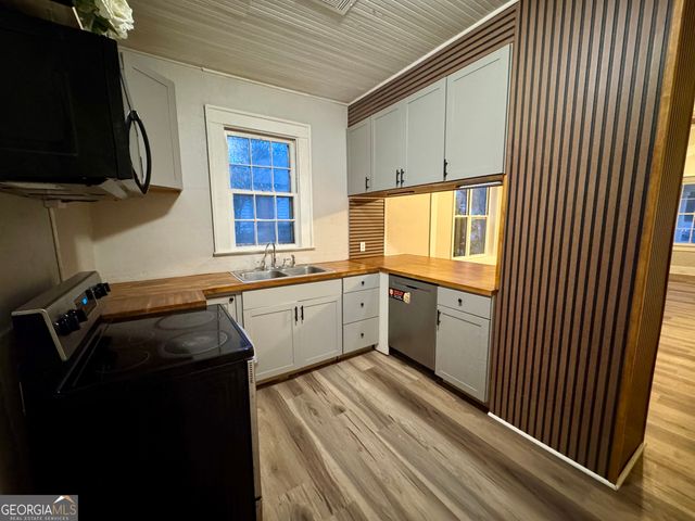 575 Richmond Street, Macon, GA 31206