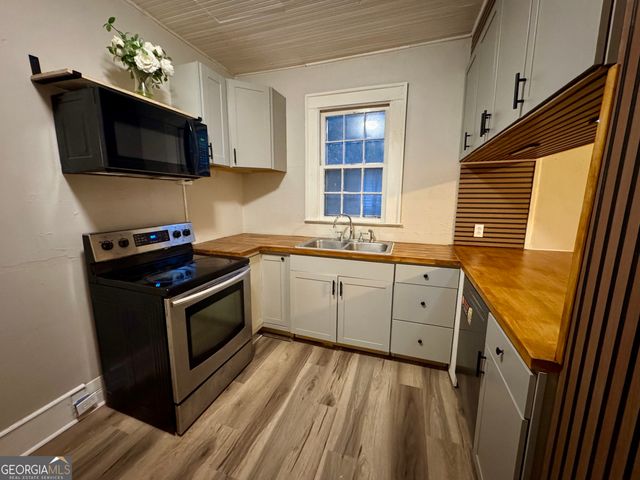 575 Richmond Street, Macon, GA 31206