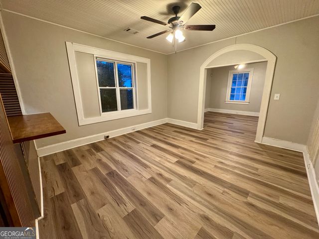 575 Richmond Street, Macon, GA 31206