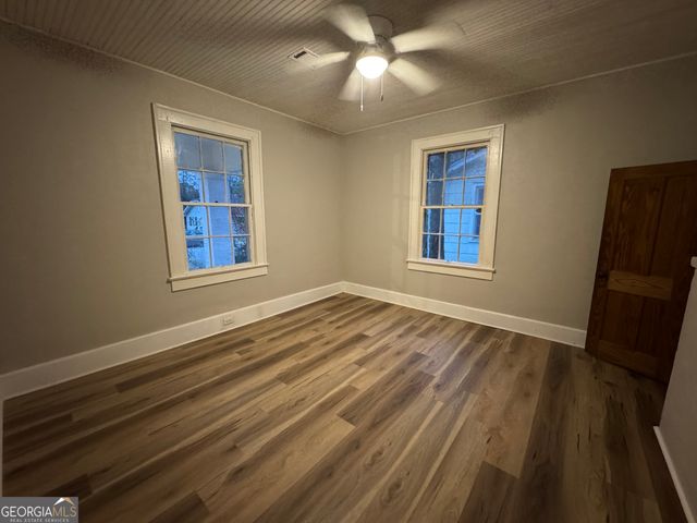 575 Richmond Street, Macon, GA 31206