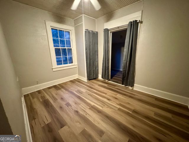 575 Richmond Street, Macon, GA 31206