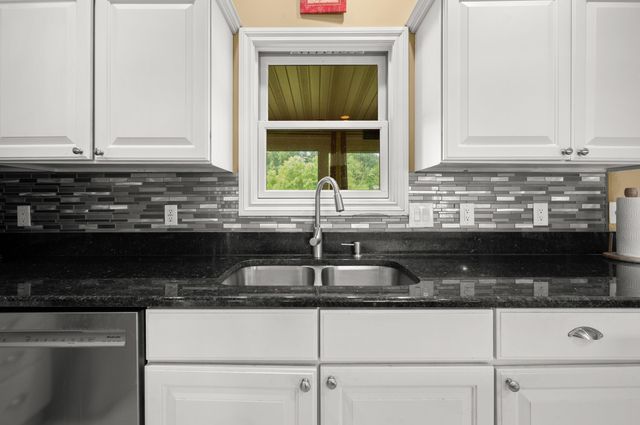 4823 Pleasant Meadow Circle, Royalton Twp, MI 49085