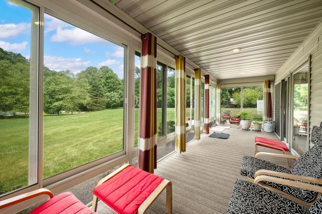 4823 Pleasant Meadow Circle, Royalton Twp, MI 49085