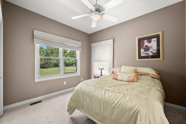 4823 Pleasant Meadow Circle, Royalton Twp, MI 49085