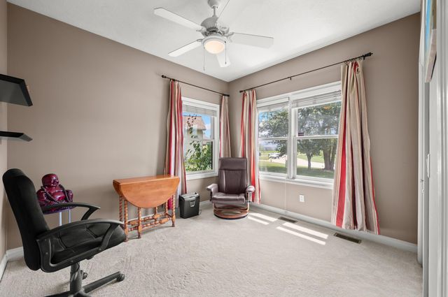 4823 Pleasant Meadow Circle, Royalton Twp, MI 49085
