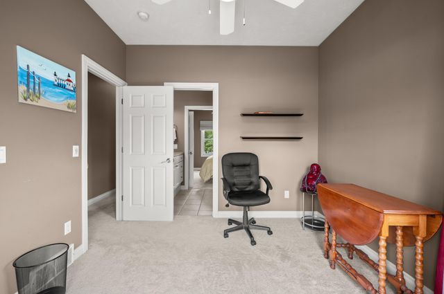 4823 Pleasant Meadow Circle, Royalton Twp, MI 49085