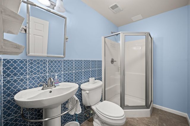 4823 Pleasant Meadow Circle, Royalton Twp, MI 49085