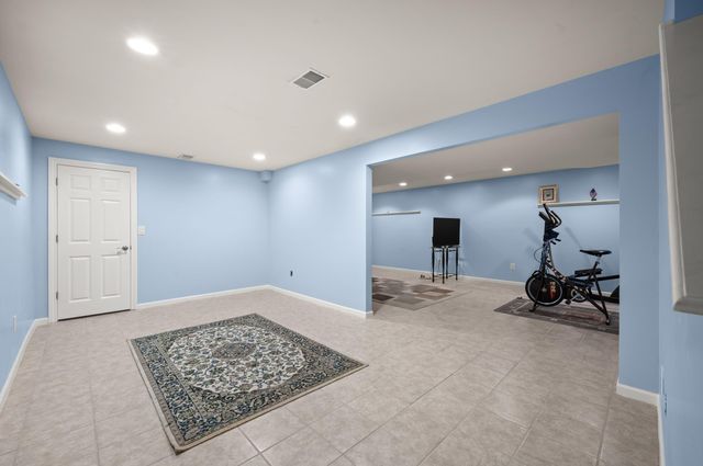 4823 Pleasant Meadow Circle, Royalton Twp, MI 49085