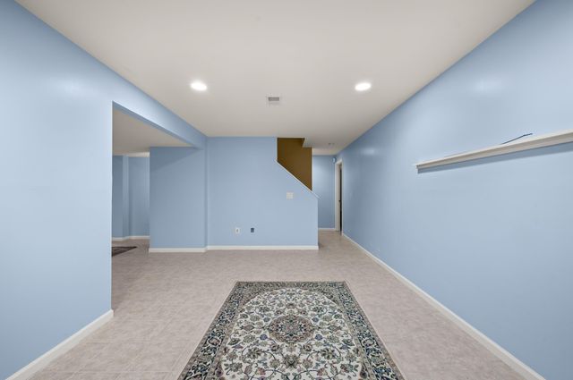 4823 Pleasant Meadow Circle, Royalton Twp, MI 49085