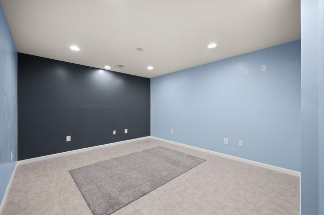 4823 Pleasant Meadow Circle, Royalton Twp, MI 49085