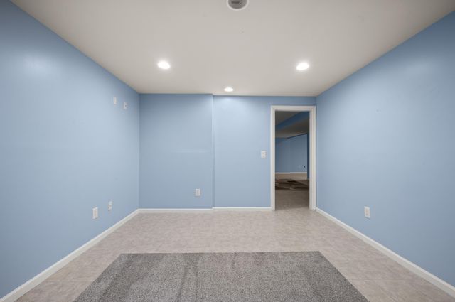 4823 Pleasant Meadow Circle, Royalton Twp, MI 49085