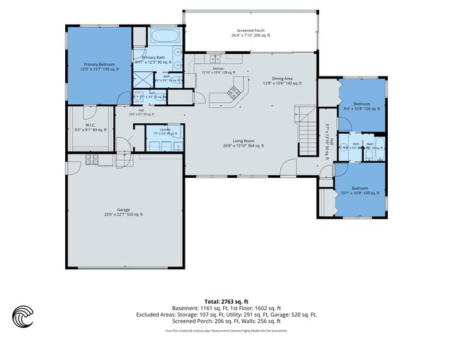 4823 Pleasant Meadow Circle, Royalton Twp, MI 49085