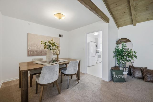 184 S 19th Street, San Jose, CA 95116