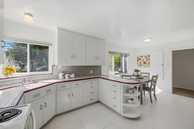 184 S 19th Street, San Jose, CA 95116