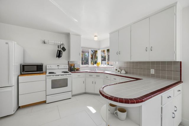 184 S 19th Street, San Jose, CA 95116