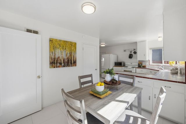 184 S 19th Street, San Jose, CA 95116
