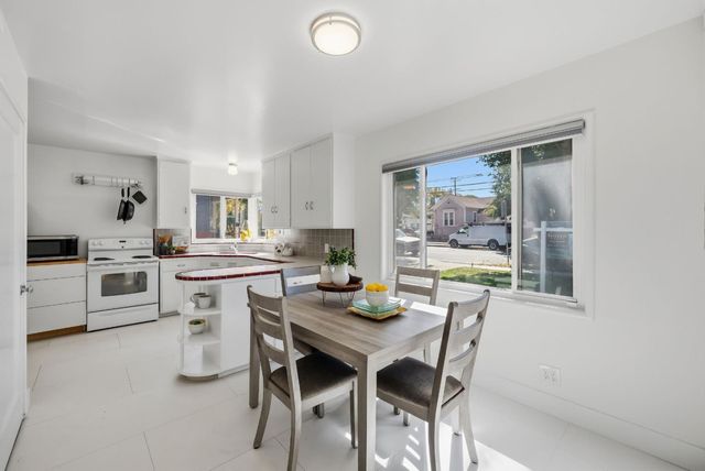 184 S 19th Street, San Jose, CA 95116
