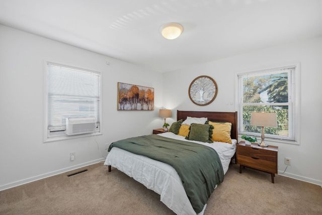 184 S 19th Street, San Jose, CA 95116
