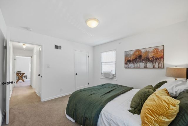 184 S 19th Street, San Jose, CA 95116