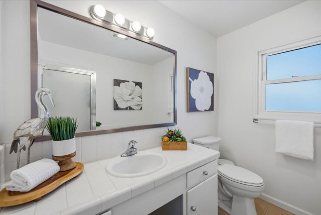 184 S 19th Street, San Jose, CA 95116
