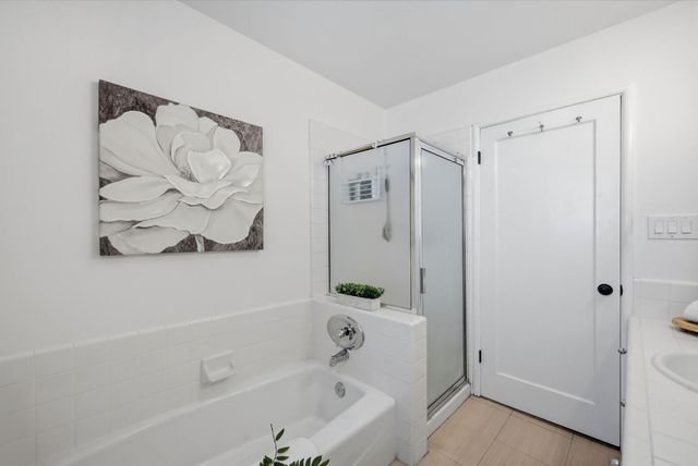 184 S 19th Street, San Jose, CA 95116