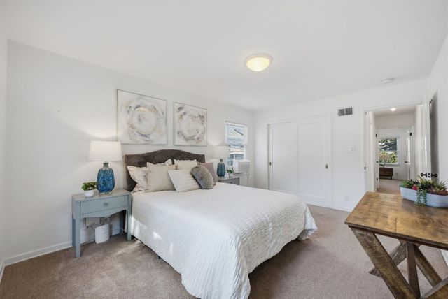 184 S 19th Street, San Jose, CA 95116
