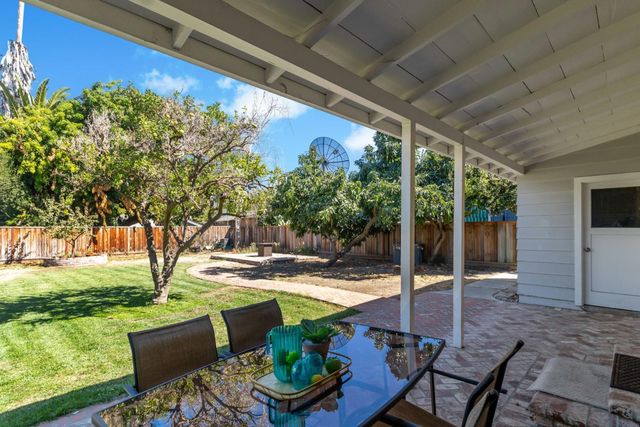 184 S 19th Street, San Jose, CA 95116