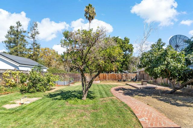 184 S 19th Street, San Jose, CA 95116
