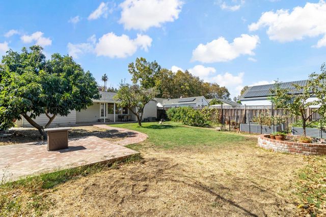 184 S 19th Street, San Jose, CA 95116