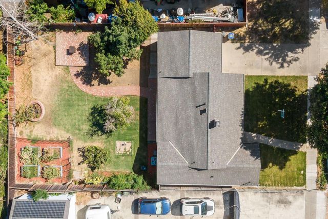 184 S 19th Street, San Jose, CA 95116