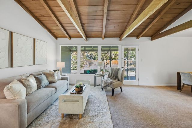 184 S 19th Street, San Jose, CA 95116