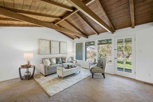 184 S 19th Street, San Jose, CA 95116