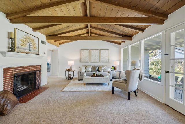 184 S 19th Street, San Jose, CA 95116