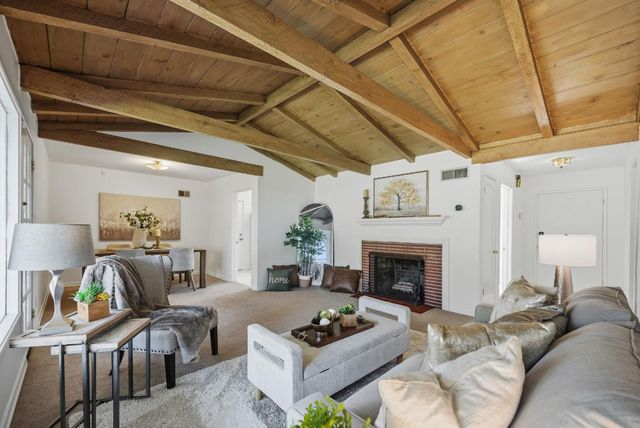 184 S 19th Street, San Jose, CA 95116