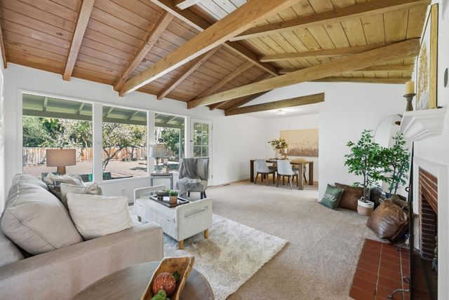 184 S 19th Street, San Jose, CA 95116