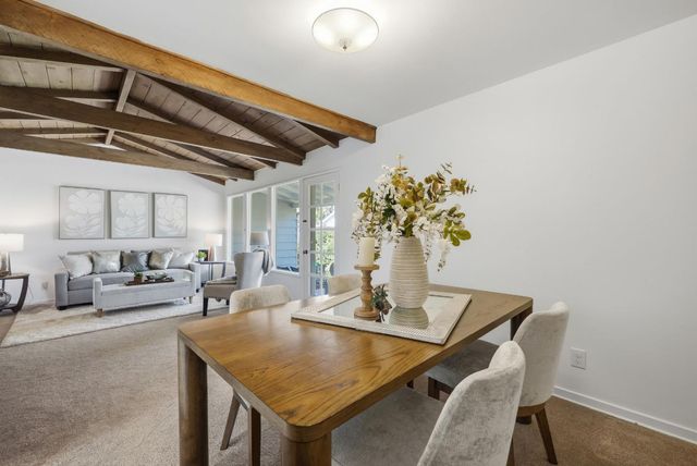 184 S 19th Street, San Jose, CA 95116