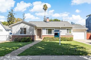 184 S 19th Street, San Jose, CA 95116