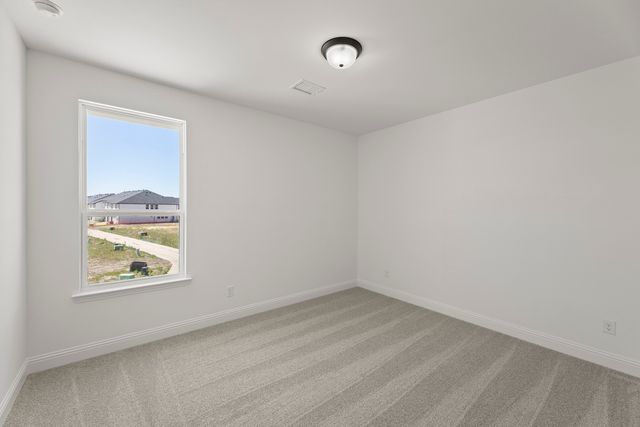 4429 Flowerpot Drive, Celina, TX 75078