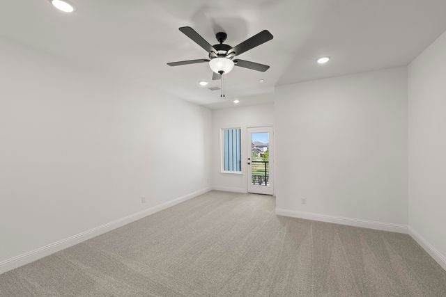 4429 Flowerpot Drive, Celina, TX 75078