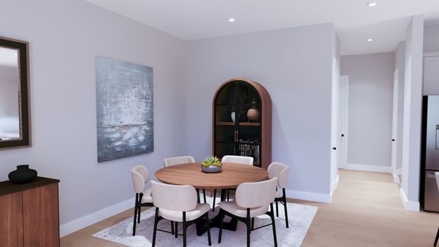 4429 Flowerpot Drive, Celina, TX 75078