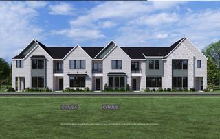 4429 Flowerpot Drive, Celina, TX 75078