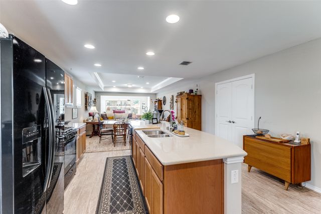 9209 Tranquil Trail, Mckinney, TX 75071