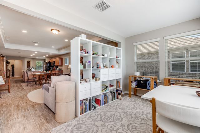 9209 Tranquil Trail, Mckinney, TX 75071