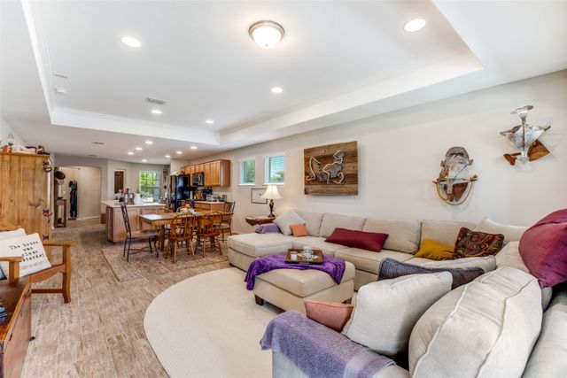 9209 Tranquil Trail, Mckinney, TX 75071