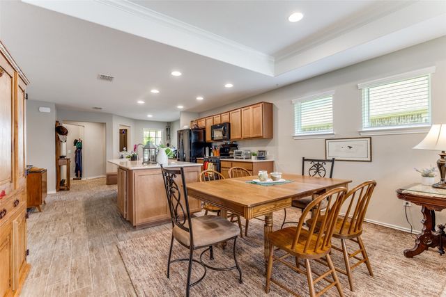 9209 Tranquil Trail, Mckinney, TX 75071