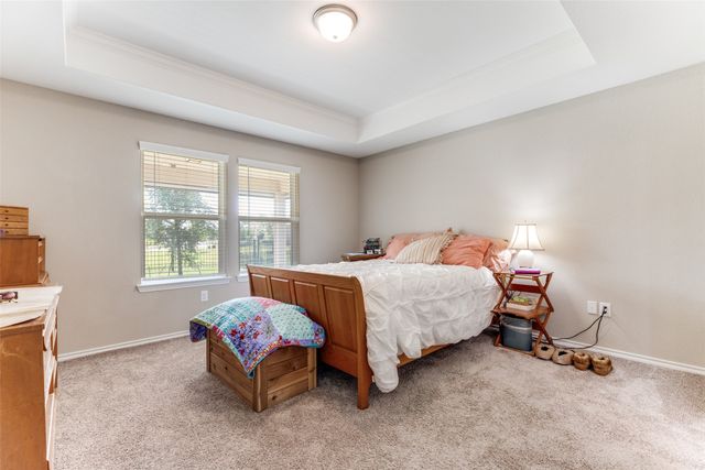 9209 Tranquil Trail, Mckinney, TX 75071
