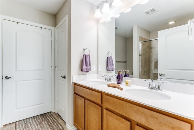 9209 Tranquil Trail, Mckinney, TX 75071